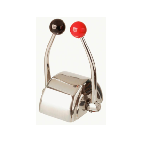 SeaStar SLT Heavy Duty box CH5600