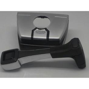 SeaStar 700/TS mont.st 177203