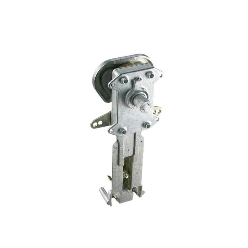SeaStar Standard mekanisme B700