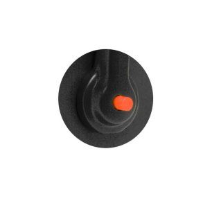 SeaStar Rd hat for Mek.B700