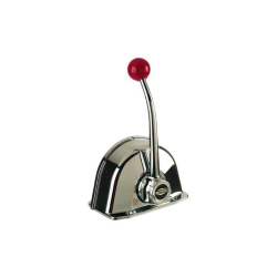 SeaStar MT3 kontrolboks RH enkelt