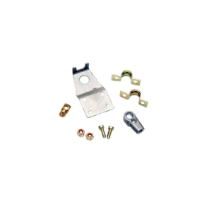 SeaStar MT3 conversion kit (43C-single)