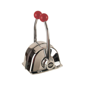 SeaStar MT3 boks Twin 308732