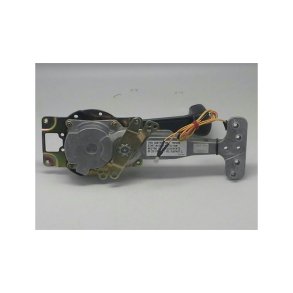 SeaStar SL3 boks enk.std. 309473