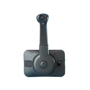 Sl3 Enk.Side M/Trim+tilt 309475