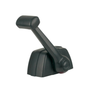 Sl3 Topmont.Std.  309476