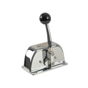 SeaStar Single S boks - friktbr. 031002