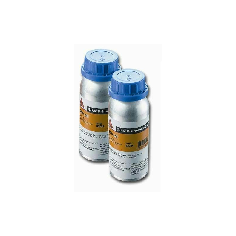 Sika Primer 290, 1 Ltr.