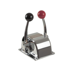 SeaStar Twin S boks - friktbr. 031001