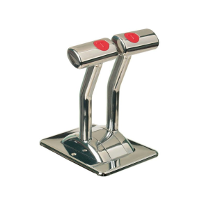 Seastar Ch4481p Dobb.Boks