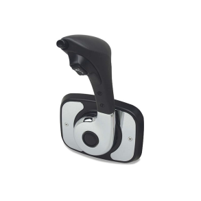 SeaStar CH1700 Chrome uden trim/tilt