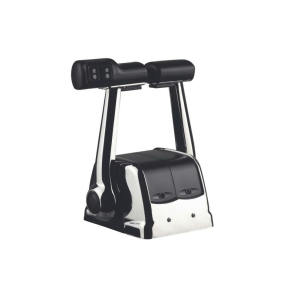 SeaStar CH7841P Sort/Chrome m.trim