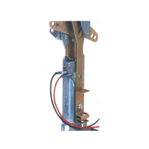 SeaStar Neutralkontakt