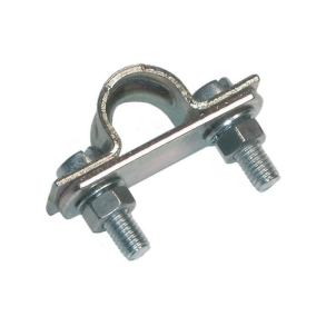 SeaStar Sadelfæste 33C