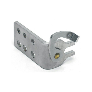 SeaStar Kabelklemme 33C