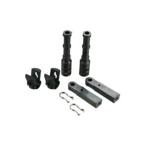 SeaStar Mont.st - Merc-Mar