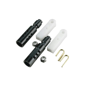 SeaStar Monteringssæt OMC