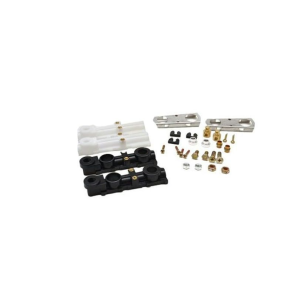 SeaStar SL3 connection kit