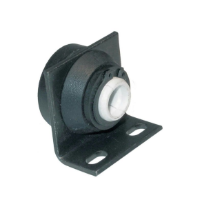SeaStar Vibrationsd mper 43C