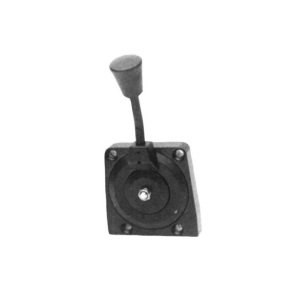 SeaStar Gasreguleringsh ndtag B0011