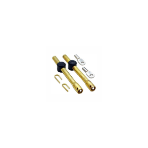 SeaStar Adapterkit CC330 OMC boks