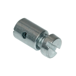 SeaStar Kabelterning t/stopkabel