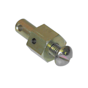 SeaStar Kabelterning t/stopkabel