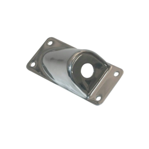 SeaStar Vinkelkonsol t/stopkabel