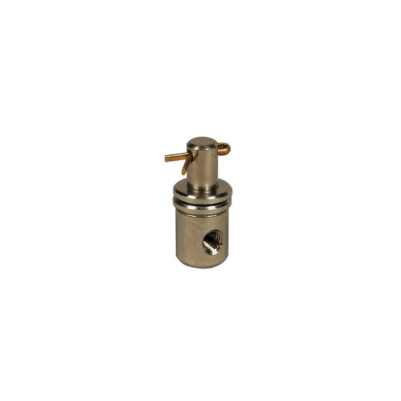 SeaStar Kabelterning 5 mm