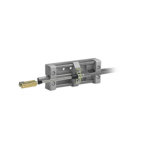 SeaStar F7802 DS enhed til gear