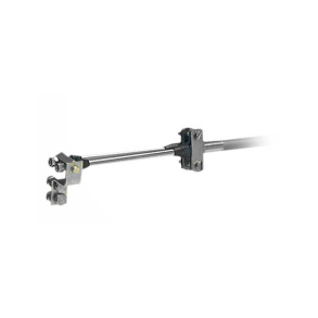 SeaStar F7803 DS enhed til gas