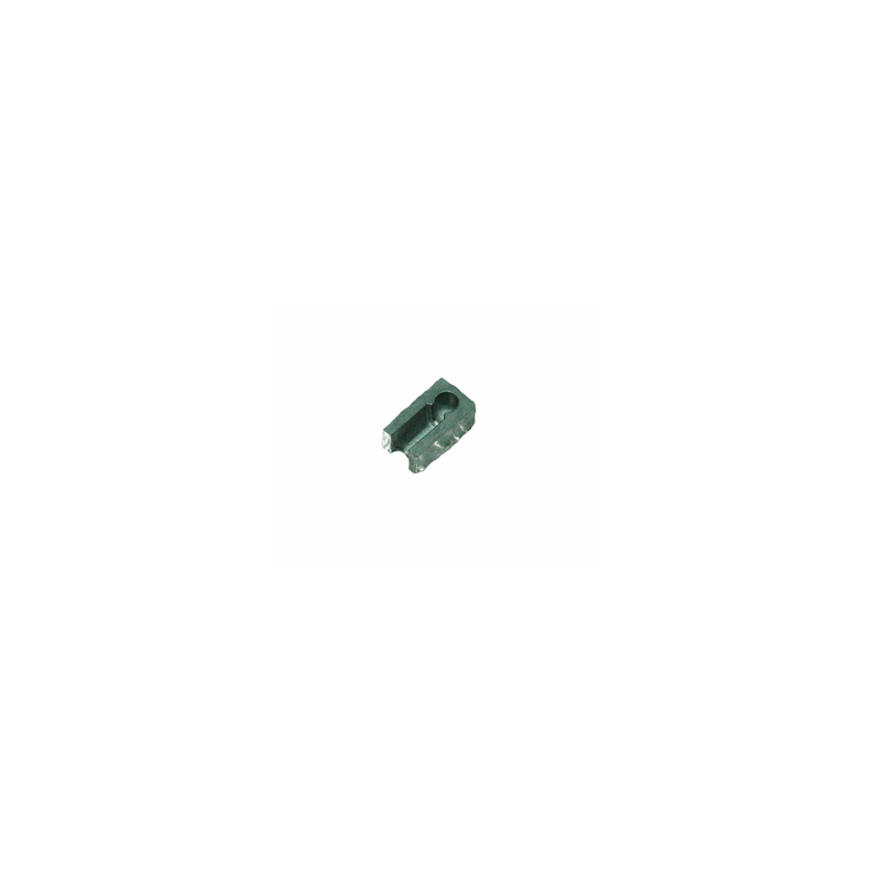 SeaStar Kabelterning CC342