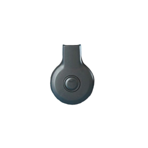 SeaStar D ksel SL3 side