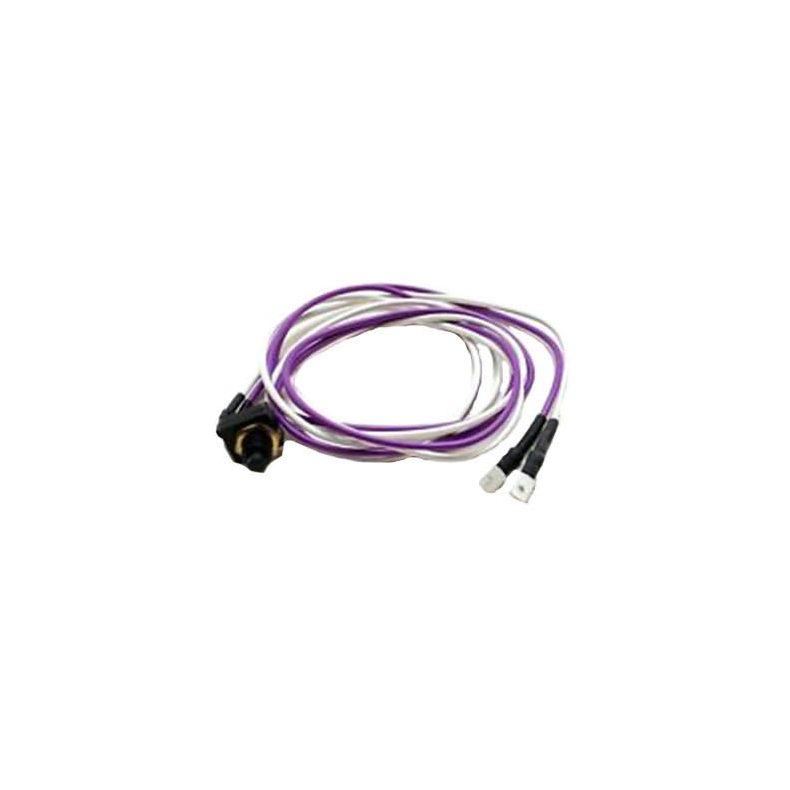SeaStar SL3 trimkontakt med ledning