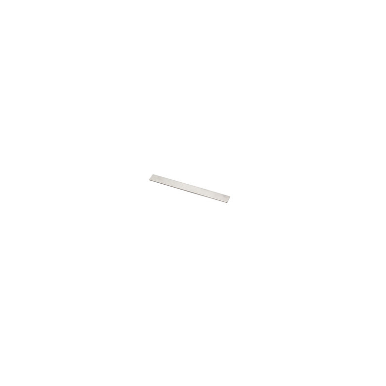 SeaStar Detent Spring MT3