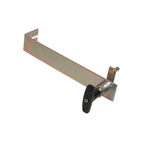 SeaStar DS omskifter for 281761