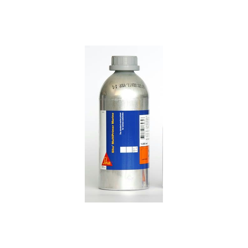Sika Multiprimer 250 Ml.