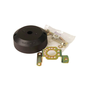 SeaStar Flange - lige SB27484