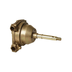 SeaStar NoFeedBack styreboks SH5150