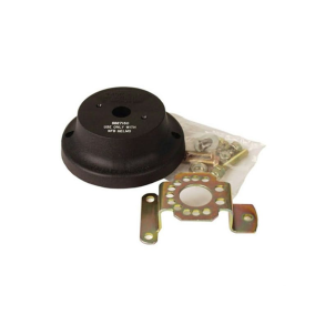 SeaStar Mont.flange for 8235.NFB