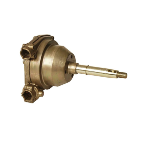 SeaStar NFB styreboks m/tilt SH91190