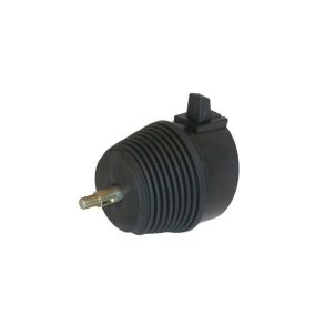SeaStar Mont.s t for tiltboks SH91800