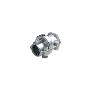 SeaStar Adapter SA27620