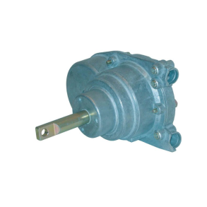 SeaStar NoFeedBack 4.2 med tilt SH91526