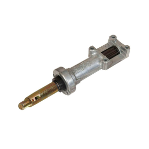 SeaStar Rack styreboks SH5210P