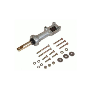 SeaStar Rack styreboks tilt SH91610