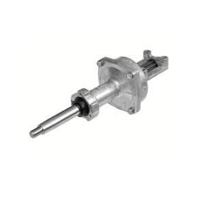 SeaStar Rack styreboks NFB SH5230P