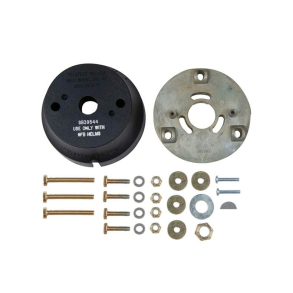 SeaStar Rack mont.st NFB SB39544P