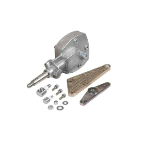 SeaStar Styreboks JBS SH5087P 135GR.