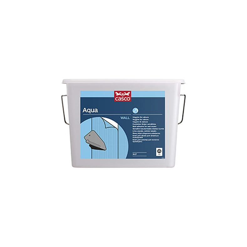 Sikabond-560 Hvid 1 Ltr.